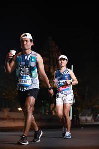 BIB: 
                            <button type="button" onclick="openModal(24600747)" class="btn btn-primary btn-sm float-right btn-popup" data-toggle="modal" data-target=".modal-high-quality">
                        <i class="fas fa-shopping-cart"></i> Add to Cart
                    </button>
                                            <button type="button" onclick="isThisMe(24600747, true)" class="btn btn-success btn-sm float-right btn-popup btn-isme hidden" data-toggle="tooltip" data-placement="bottom" title="นี่คือรูปของคุณใช่ไหม คลิกที่นี่เพื่อเอาเข้าอัลบั้ม">
                        <i class="fas fa-plus"></i> Add to album
                    </button>
                    <button type="button" onclick="isThisMe(24600747, false)" class="btn btn-warning btn-sm float-right btn-popup btn-isnotme hidden">
                        <i class="fas fa-ban"></i> Remove from album
                    </button>